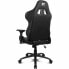 Стул Gaming DRIFT DR350 Белый