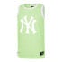 Фото #1 товара 47 MLB New York Yankees Imprint New City sleeveless T-shirt