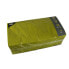 Фото #1 товара PAPSTAR 81657 - Olive - Tissue paper - Monochromatic - 46.5 g/m² - 330 mm - 330 mm