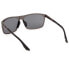 BMW BW0058-H Sunglasses