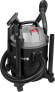 Odkurzacz przemysłowy Graphite Odkurzacz 1200W, 20l