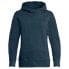 Фото #1 товара VAUDE Tuenno hoodie