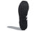 Фото #6 товара Кроссовки мужские adidas neo 8K черно-белые