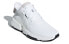 Adidas Originals Pod-S3.1 B37459 Sneakers