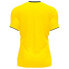 Фото #2 товара JOMA Gold III short sleeve T-shirt