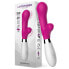 Фото #1 товара Maverdick Silicone Vibe Pink