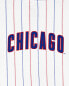 Фото #40 товара Baby MLB Chicago Cubs Romper NB