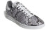 Кроссовки Adidas originals StanSmith EH0151 38⅔ - фото #4