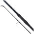 Фото #1 товара CARP SPIRIT Magnum Spod&Marker Carpfishing Rod