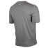 ფოტო #2 პროდუქტის UMBRO Ness Training short sleeve T-shirt