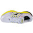 Фото #3 товара Joma Open Men 2402 M TOPES2402OM tennis shoes