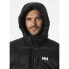 Фото #5 товара HELLY HANSEN Park Puffy parka