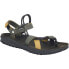 Фото #1 товара LIZARD Hike H20 sandals