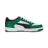 Фото #2 товара Puma Rebount Joy Low