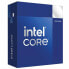 Фото #1 товара Процессор Intel BX8071514900F Intel Core i9 LGA 1700