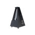 Фото #1 товара Wittner Metronome 819 with Bel B-Stock