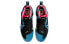 Nike Lebron 9 South Coast 9 2022 DO5838-001 Basketball Sneakers