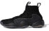 Фото #2 товара Кроссовки Adidas originals Crazy BYW 1.0 EE5999