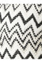 Фото #11 товара Майка Koton Crop Laced Pattern