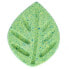 Фото #1 товара Bath bomb Leaf It (Bath Blaster) 180 g