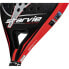 STAR VIE Titania Soft padel racket