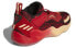 Adidas D.O.N. Issue 3 GY0328 Sneakers