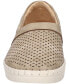 ფოტო #6 პროდუქტის Women's Wesleigh Comfort Slip-On Flats