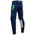 Фото #3 товара THOR Prime Aloha off-road pants