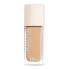 Фото #1 товара DIOR Skin Forever Natural Nude 3W Make-Up Base