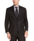 Men's Classic-Fit Suit Jackets