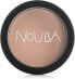 Nouba Touch