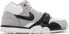 Фото #1 товара [FN6885-062] Mens Nike AIR TRAINER 1 'HYPER VIOLET'