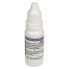 Фото #1 товара Mayhems Inhibitor+ - 15ml