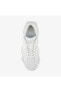 NB 9060 Kadın Beyaz Reflektörlü Spor Ayakkabı
