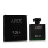 Фото #1 товара Мужская парфюмерия Roja Parfums EDP Apex 100 ml