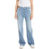 REPLAY WA508.000.79561D jeans