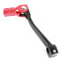 Фото #1 товара ZETA ZE90-4502 Honda Shift Lever