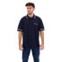 Фото #1 товара TOMMY HILFIGER Signature Casual short sleeve polo