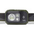 Фото #1 товара Black Diamond Storm 450 - Headband flashlight - Olive - 1 m - IP67 - 450 lm - 12 m