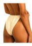 Women's Bisou Bottom