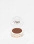 Barry M Chisel Cheeks Cream & Powder Contour Duo - Deep