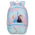 Фото #1 товара SAMSONITE Disney Frozen Backpack 11L