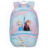 SAMSONITE Disney Frozen Backpack 11L