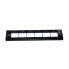 Reflecta 65452 - Film holder - Reflecta - ProScan 10T / ProScan 7200 - Black - 1 pc(s)