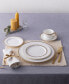 Фото #4 товара Haku 5 Piece Place Setting