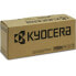 Фото #2 товара Картридж KYOCERA DK-590 оригинальный для FS-C2026MFP/2126MFP на 200000 страниц