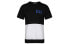 Adidas Originals EQT T-Shirt DH5231