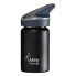 LAKEN Stainless Steel 350ml Jannu Cap Thermo