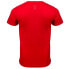 Фото #2 товара Masters M T-shirt TS-RED 04112-02M