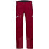 Фото #3 товара MAMMUT Taiss Guide Pants